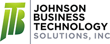 Johnson Business Technology Solutions, Inc.