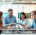How Technology Is Redefining Workplace Culture and Productivity