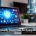 Cybersecurity Essentials for Every Business Owner