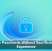 Secure Passwords Without Sacrificing User Experience