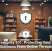 Cybersecurity 101: Protecting Your Small Business From Online Threats